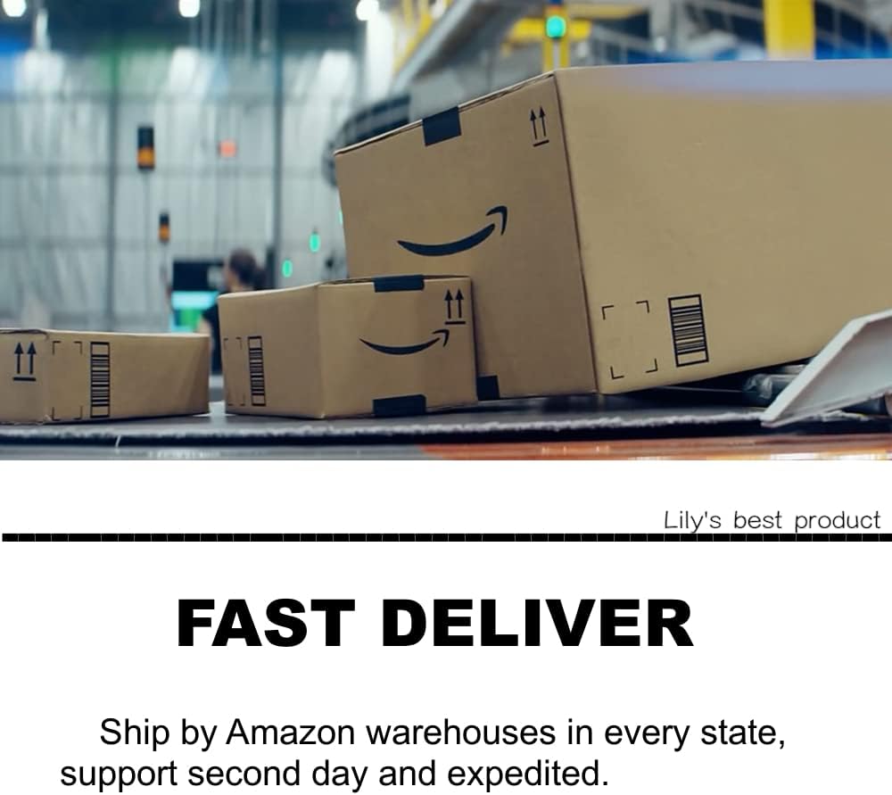 50 Pack 5ft Bamboo Plant Stakes for Wood Garden Sticks,Wooden Plant Supports,Bamboos,Bamboo Trellis,Crafts, More Size Choices 8"/12"/16"//2'/3'/4'/5'/6'