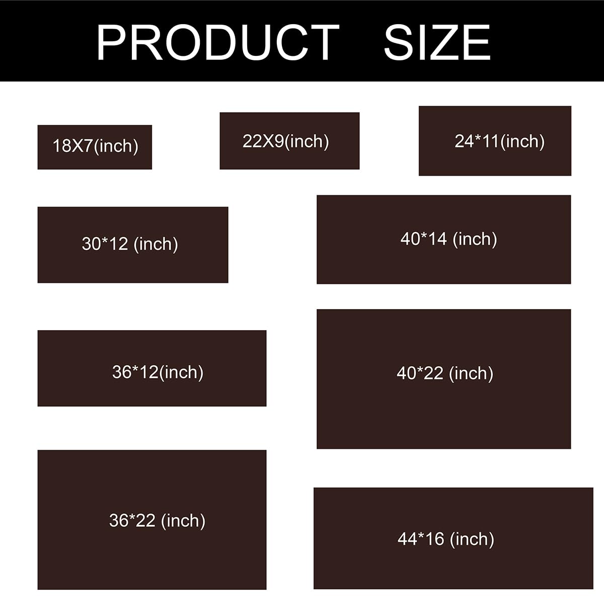 Custom Wood Sign,Personalized Cabin Sign - Custom Carved Wood Sign for Rustic Outdoor and Home Wall Decor