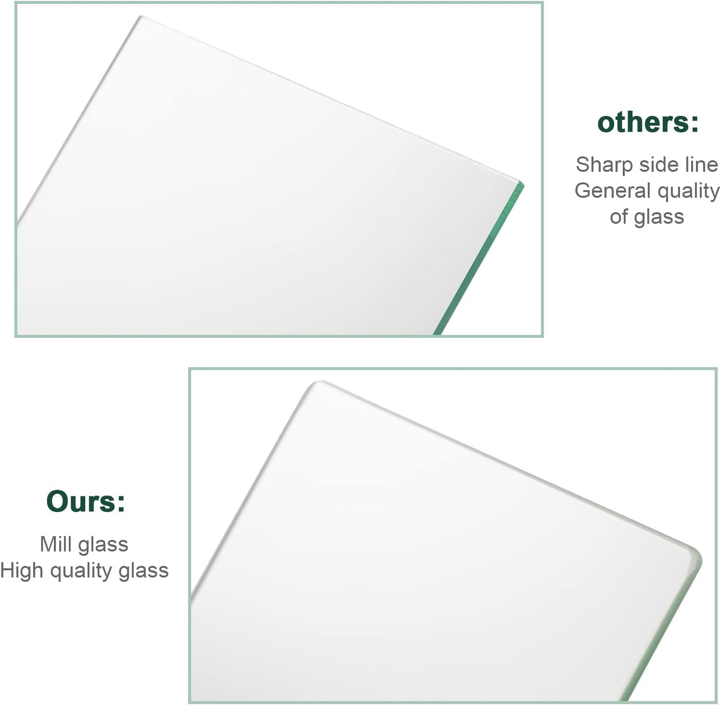 Matico Stainless Decorative Candle Lantern Set of 3, Hanging Decor Hurricane Lantern Candle Holder for Festival Ceremony Home Decor, Both Indoor & Outdoor Use, Black