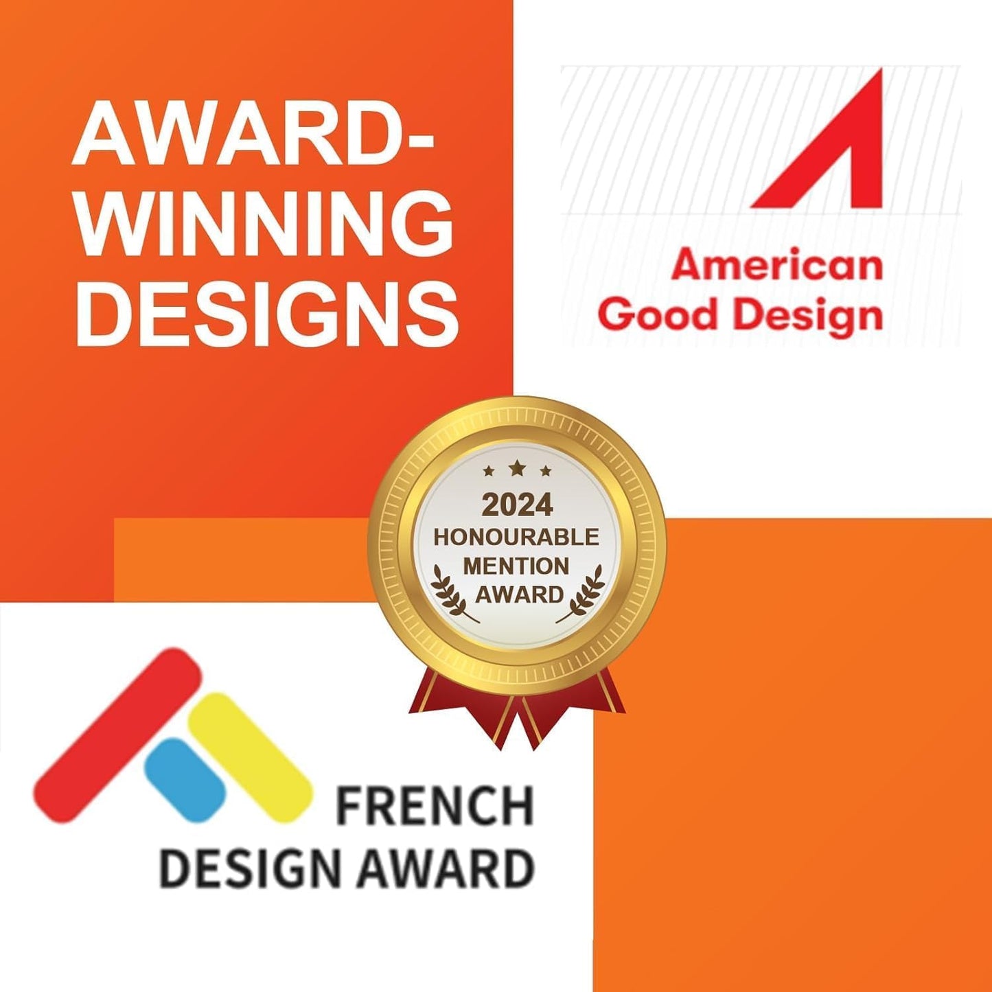 14 Inch Zip Ties Double Sided Toothed,100 LBS Tensile Strength Heavy Duty Cable Wire Ties With Self-Locking Adjustable More Durable Nylon Tie Wraps for Indoor Outdoor(200 Pack)