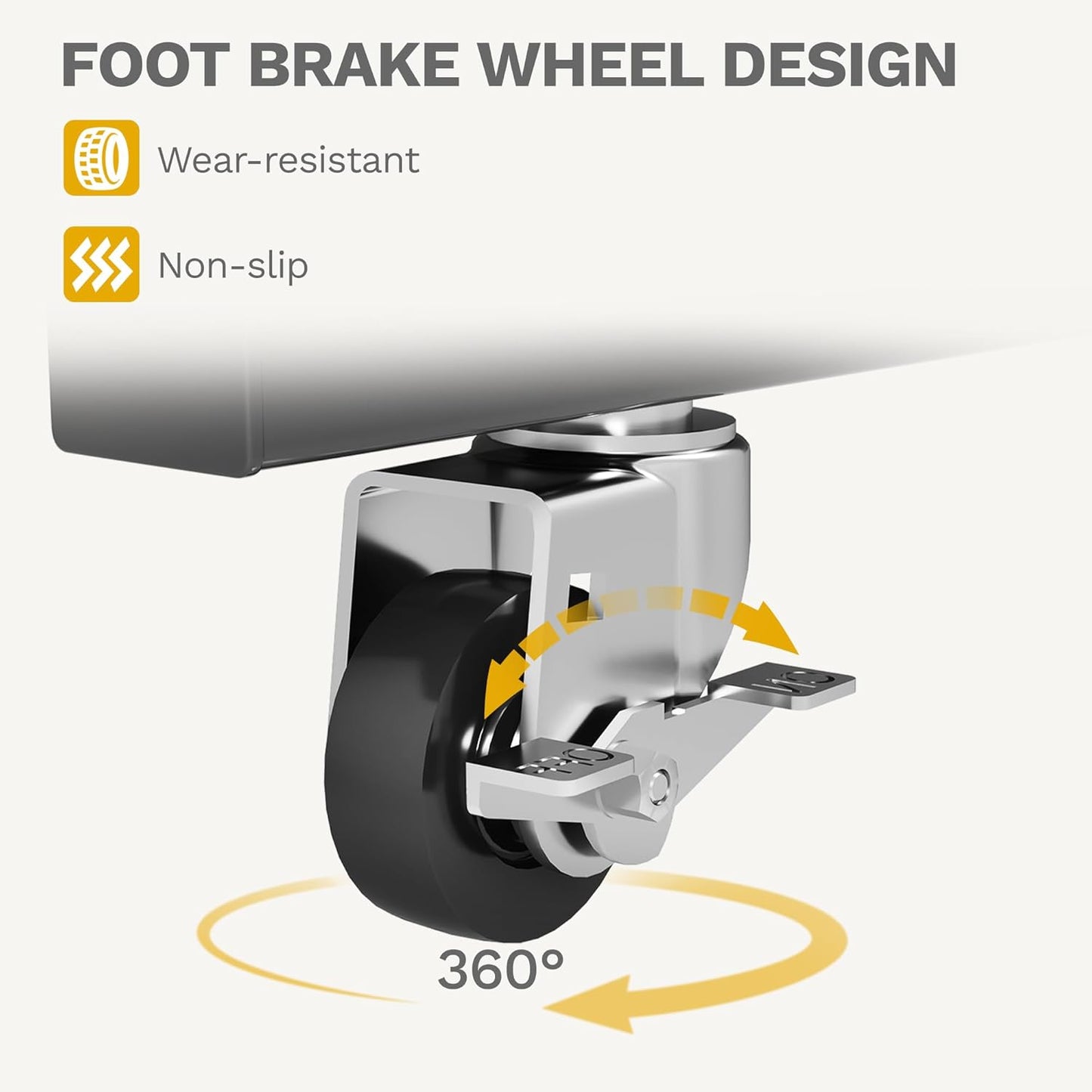 DWVO Pool Float Storage, Pool Storage Bin with PE Rattan,Pool Storage for cushions, Floaties, Noodles, Life Vests, Beach Balls, Patio Furniture (Black)