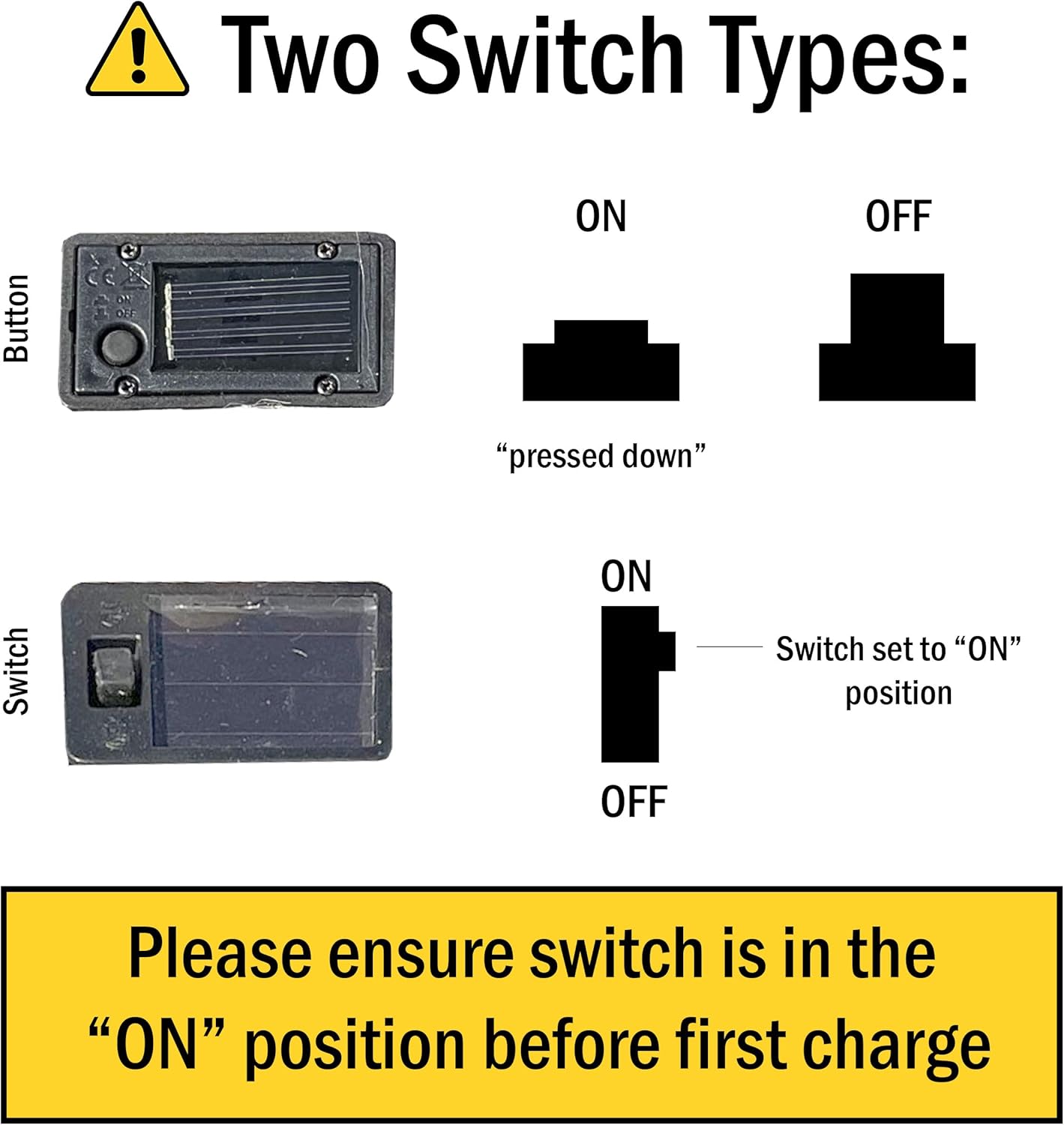 Galt International 2 Tier Pagoda Garden Statue LED Solar Powered Light 26" Tall Outdoor Zen Garden Lantern Landscape Lawn Asian Pagoda Stupa Decor Grey Resin