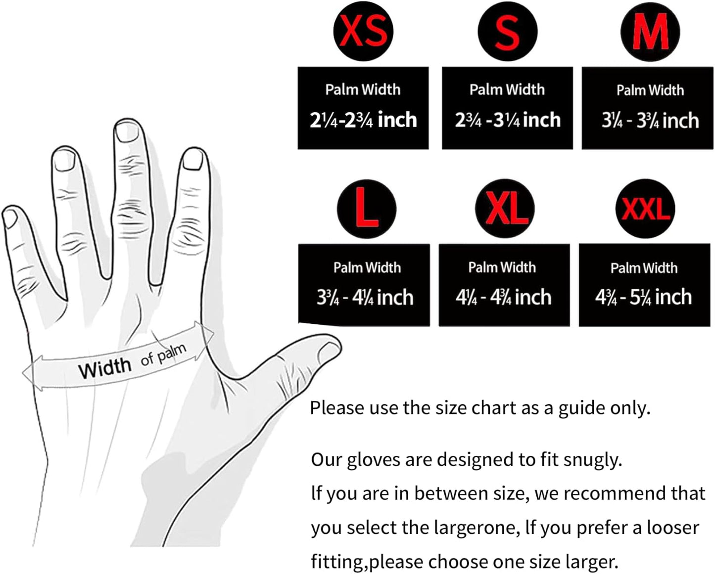 DULFINE Ultra-Thin PU Coated Work Gloves-12 Pairs,Excellent Grip,Nylon Shell Black Polyurethane Coated Safety Work Gloves, Knit Wrist Cuff,Ideal for Light Duty Work. (Extra Large)