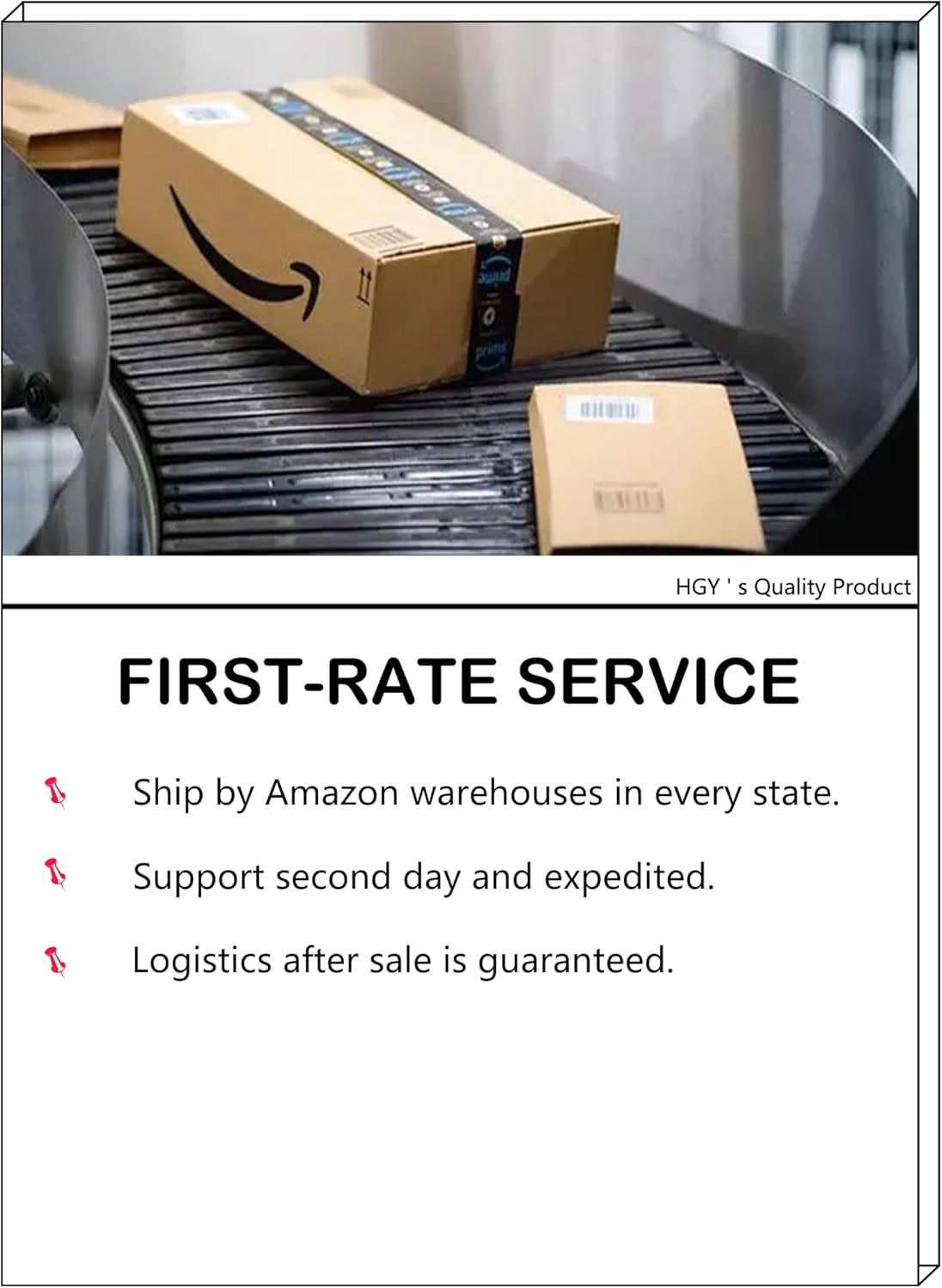 100 Pcs Waterproof Pink Durable Plastic Plant Outdoor Garden Labels Nursery Markers T-Type Thick Tags Re-Usable for Vegetables Seedlings