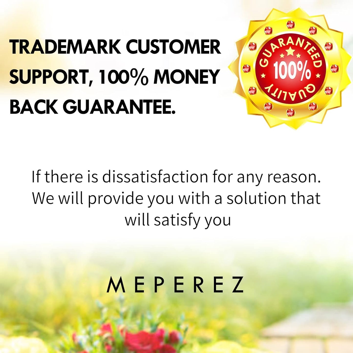 Ultra Sharp Germany Steel Pruning Shears - Cuts 3X Easier, Weak Hand Arthritis Snips, Rust-Resistant, Effortlessly 1-Inch Cut Capacity Garden Scissors, Ergonomic Handle (Red)