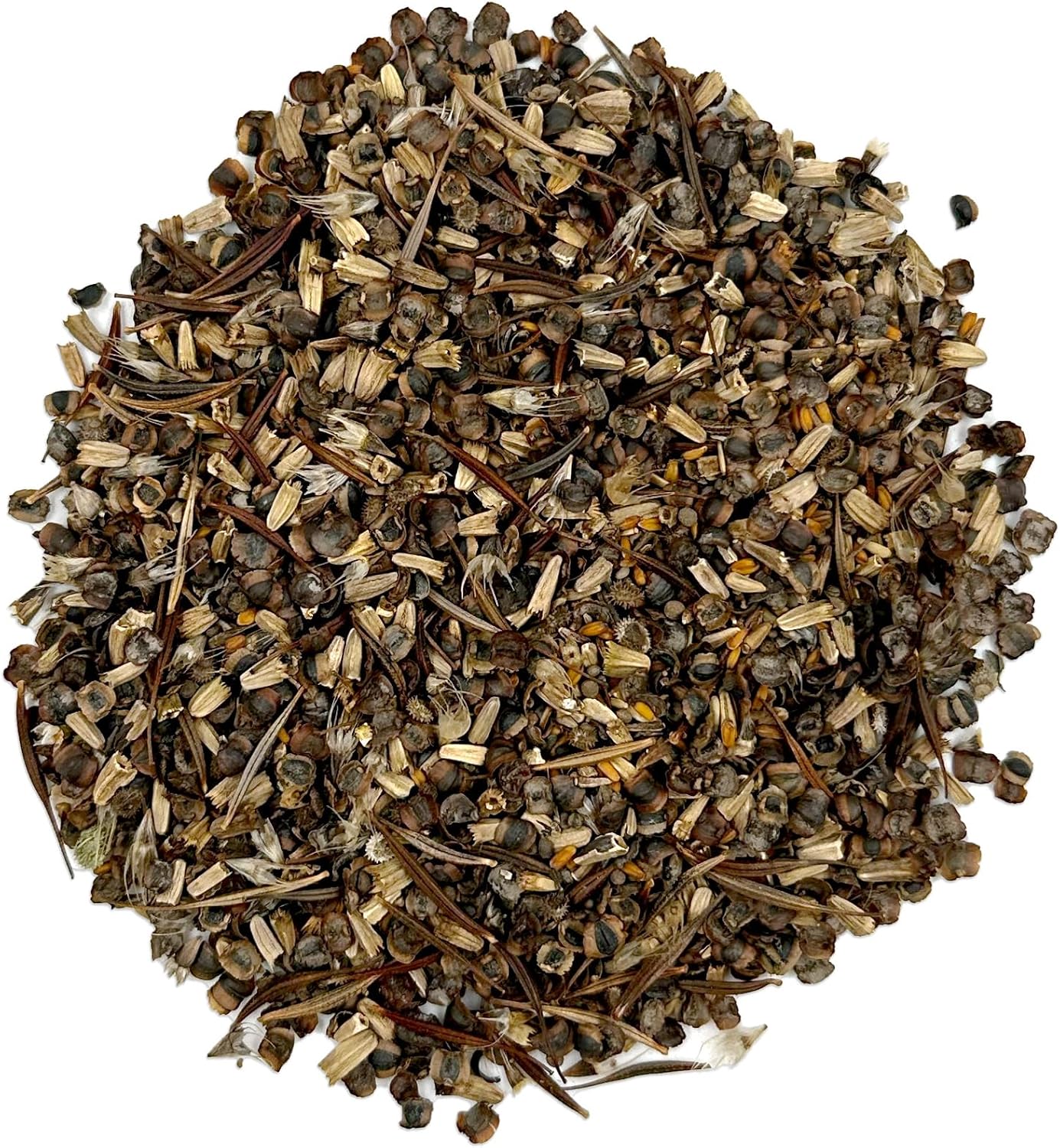 Ferry-Morse Honey Bee Mix Bulk Flower Seeds, 1lb