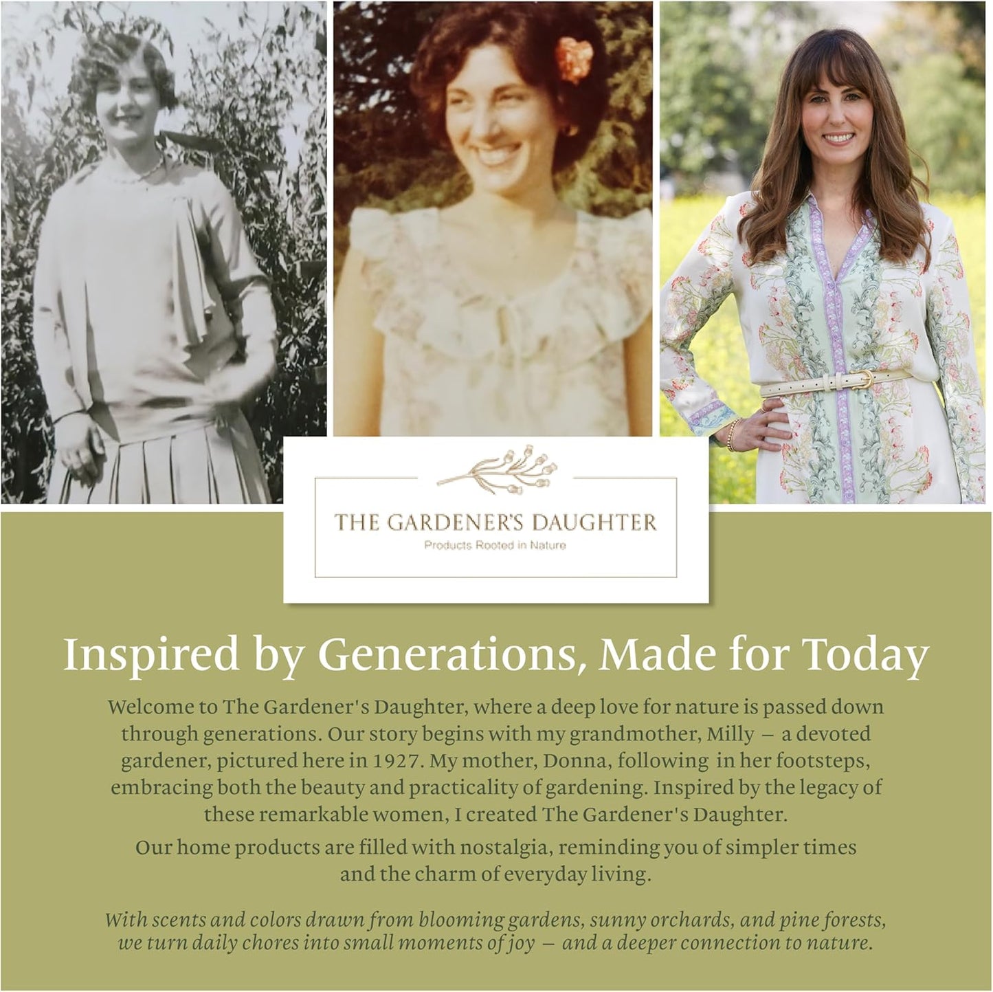 Limited Edition Fall Maple Leaf β Compostable Trash Bags by The Gardener's Daughter, 13 Gallon, 30 Count, White, Extra Strength, Drawstring Kitchen Waste Bag β BPI & TUV Certified