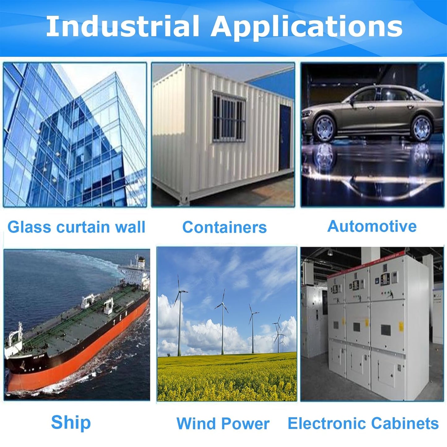 Solid Rubber Sheets,Rolls & Strips 1/16 (.062)" Thick X 4" Wide X 10'Long, Solid Rubber Strips for DIY Gaskets Crafts Pads Sealing Abrasion Supports Flooring Protection Warehouse