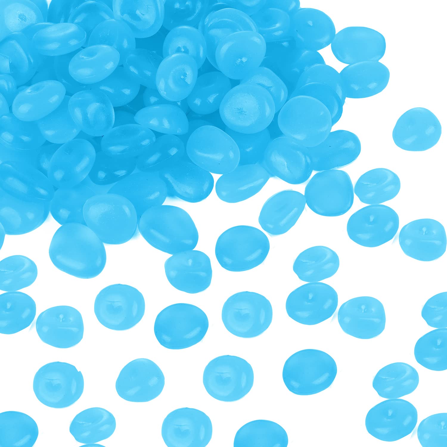 Aquarium Accessories