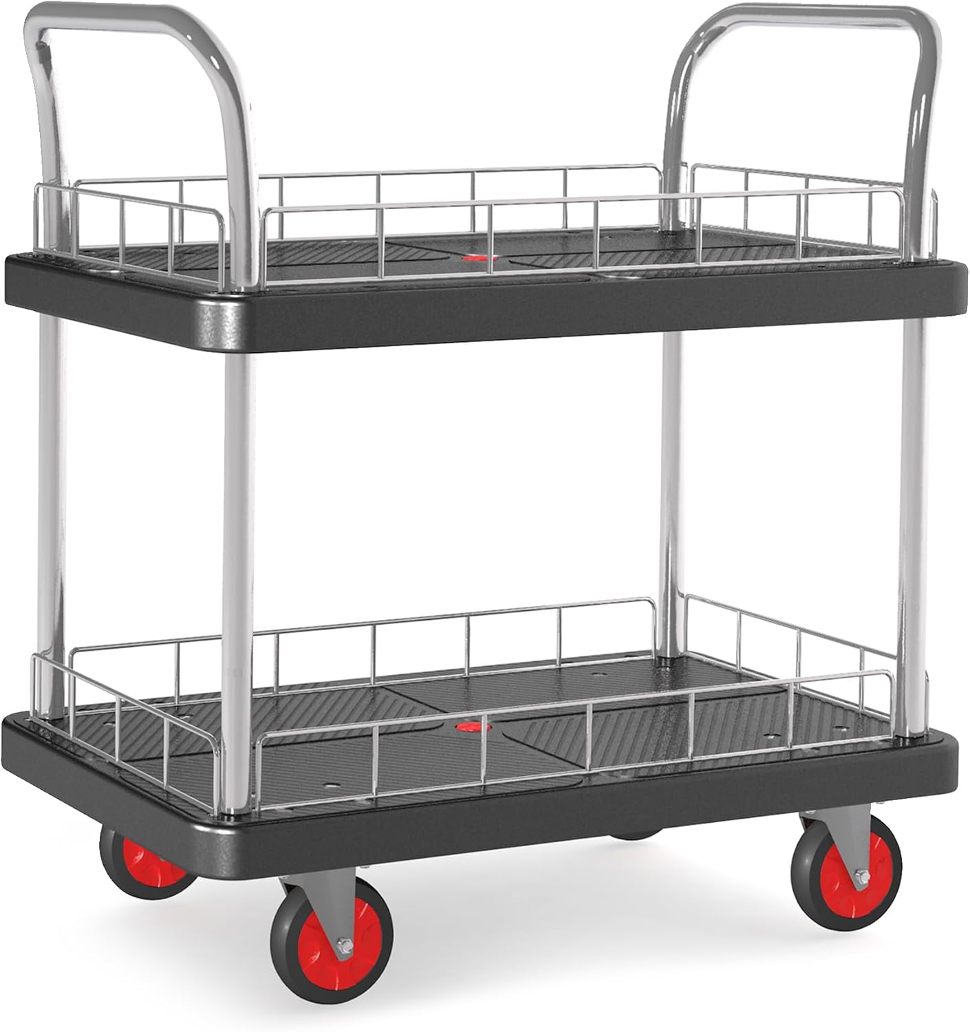Carts & Stands