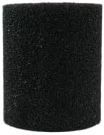 HALF OFF PONDS - HOPBP-2000H - Pressure Filter with 13-Watt UV for Ponds Up to 2,000 Gallons