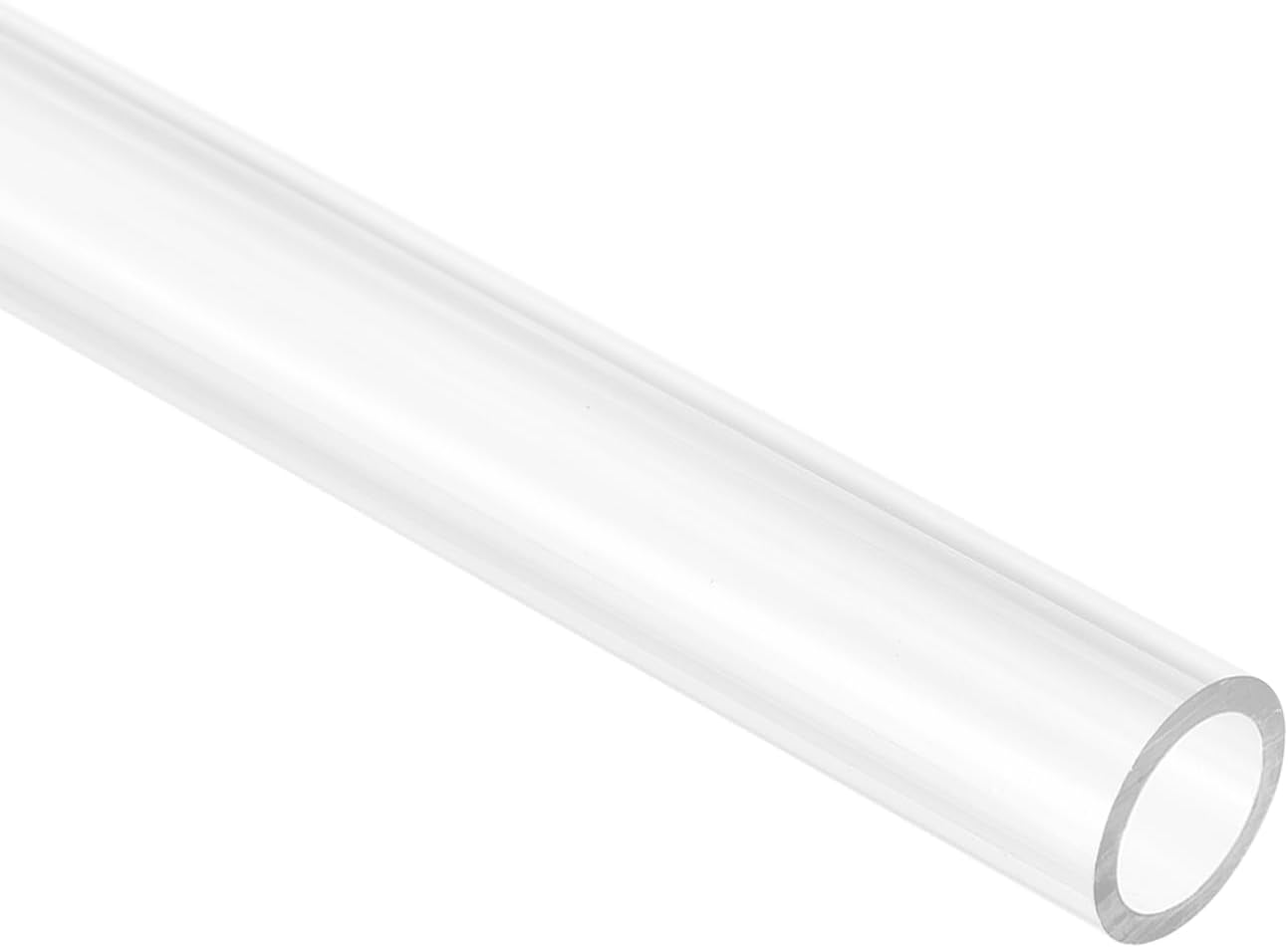 uxcell 164 Feet Natural Jute Twine String,3mm Thin Garden Twine Rope Colored Plant String Cord for DIY Art Crafts Gift Wrapping Decoration Packing Gardening Plant Hanger,Black