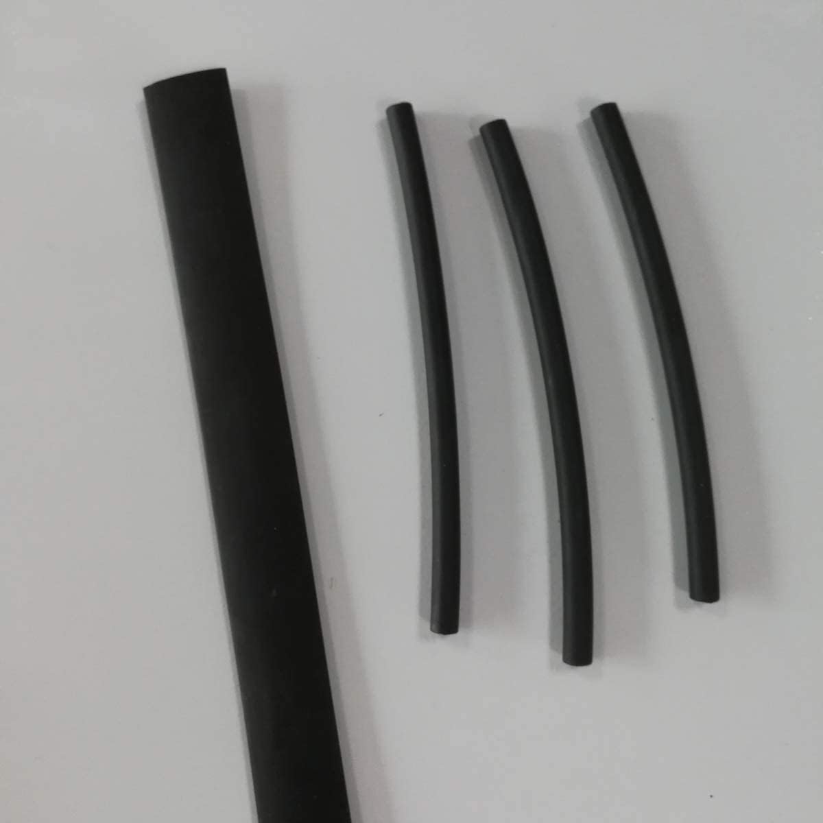 Solar Powered Swimming Pool Pump, 72VDC, 1.6HP, 62ft, 136GPM, Solar Water Pump with MPPT Controller, Suitable for Salt Water, JP31-19/1200