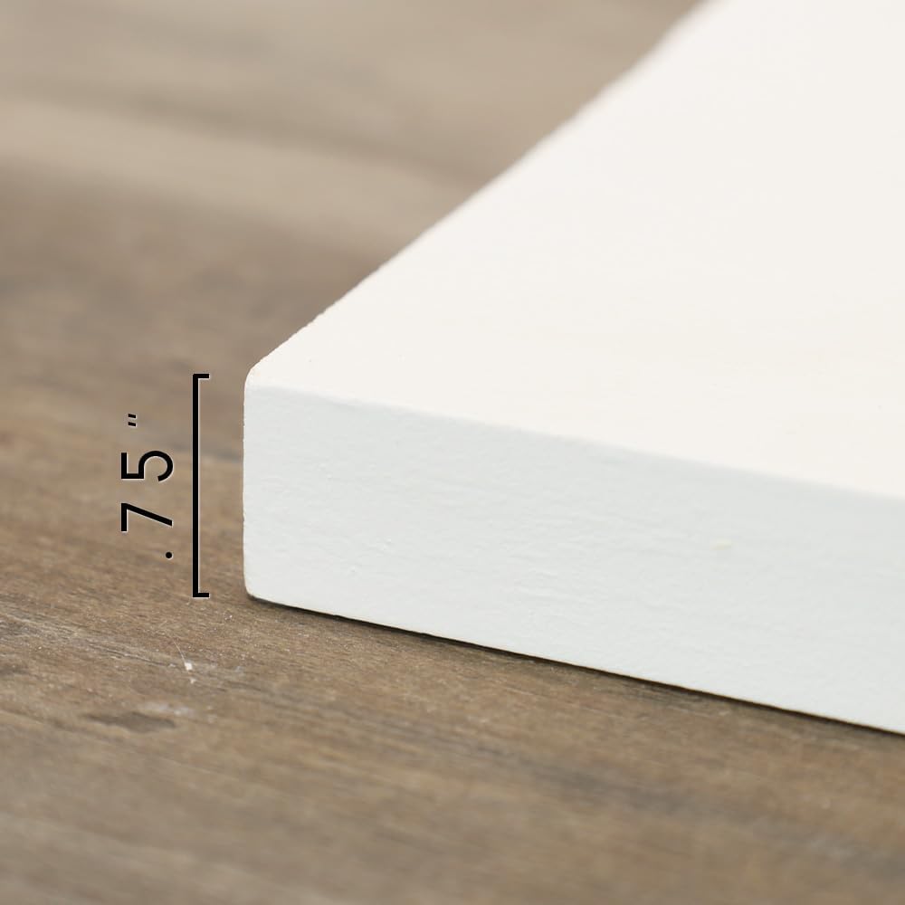 Simply Said Inspire Boards – “You Are Going To Get Through This, Don’t Give Up” – Inspiring and Supportive Sign For Friend or Relative – Real Wood Sign Hand Crafted In USA – 12” x 5.5”