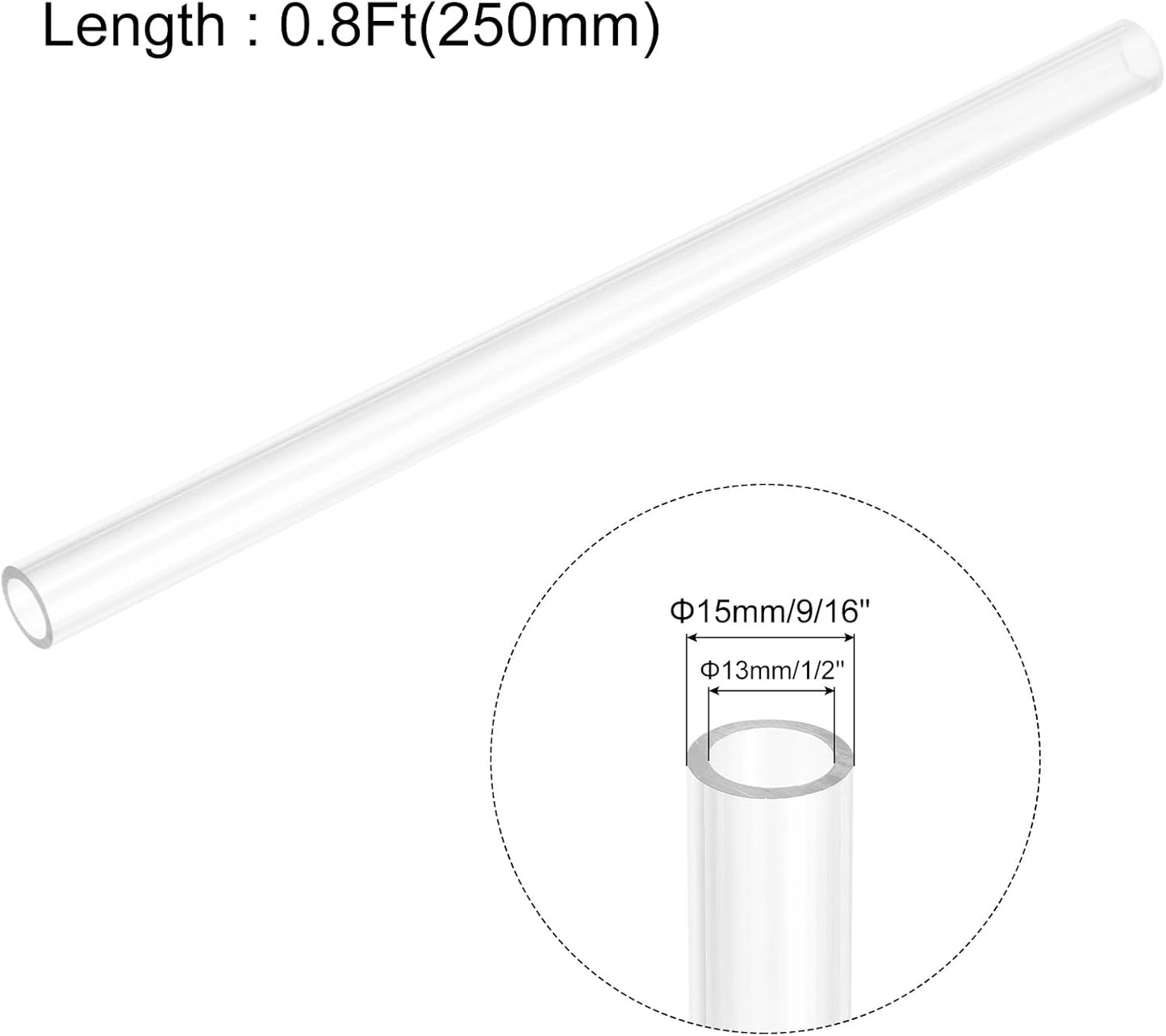 uxcell 164 Feet Natural Jute Twine String,3mm Thin Garden Twine Rope Colored Plant String Cord for DIY Art Crafts Gift Wrapping Decoration Packing Gardening Plant Hanger,Black