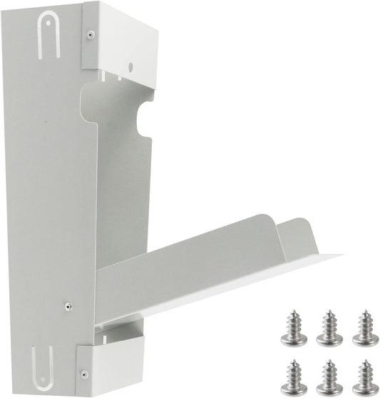 Oedema Rain Barrel Diverter Rainwater Collection System Metal Downspout Diverter Fit 3 x 4 in Standard Downspout for Home Garden