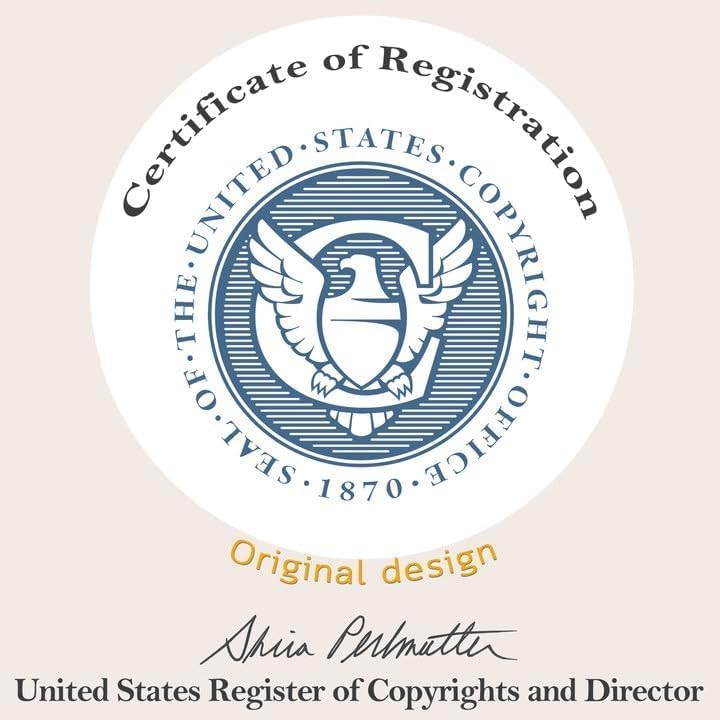 Solar Garden Decor Statue – Outdoor Unique Elephant Family Resin Figurine for Patio, Yard, Lawn, Balcony – IP65 Waterproof Elephant Ornament, Birthday Gifts for Mom, Grandma, Women