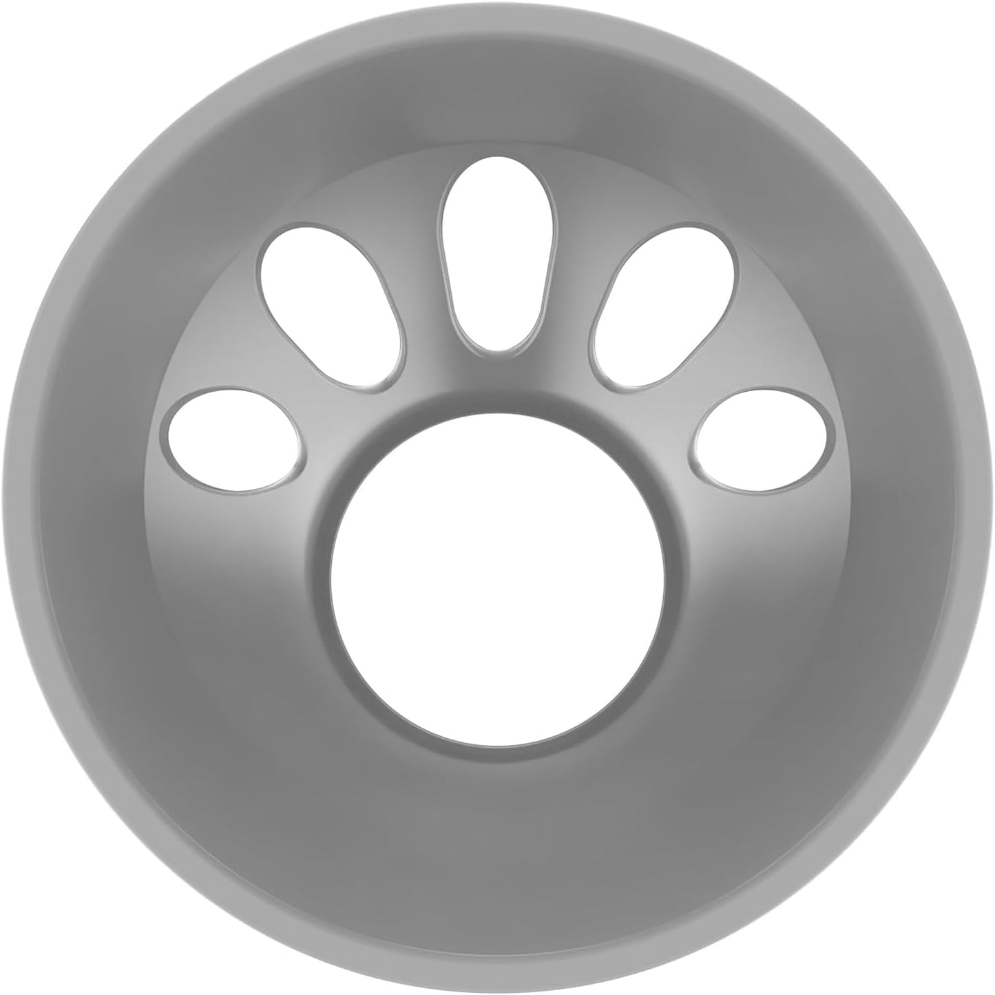 ELK Freeze Relief 3" - Use Between 1.5" Sump Pump Line to 3" Discharge Line - Pipe Transition that Relieves Water Pressure and Protects Against Pipe Bursting, Pump Failure and Flooding