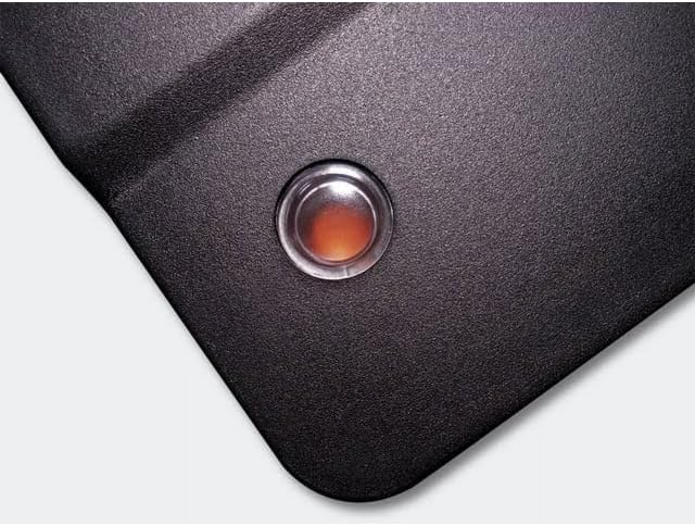 SUNSUN CBF-350 Bio Gravity Pond Filter Up to 1500 Gallon