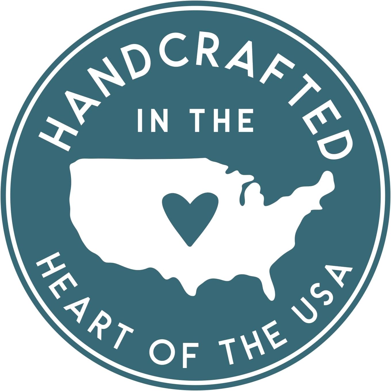 Simply Said, INC Inspire Boards Just Breathe Sign, Rustic Wooden Plaque, Farmhouse Wall Decor, Motivational Mindfulness Quote Board, 12 x 5.5 Inch