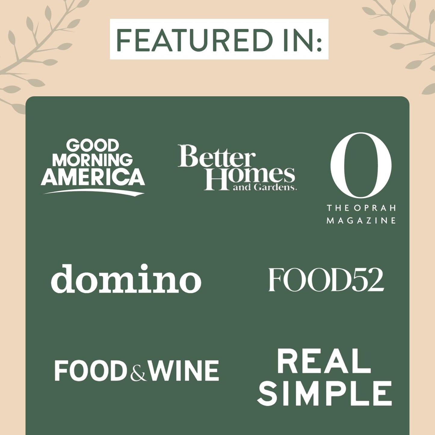 Modern Sprout Mason Garden Jar - Self-Watering Hydroponics Growing System Kit with Organic Herb Seeds - Jar Planter for Indoor Herb Garden - Seed Starter Kit - Home Decor & Gifting - Basil+Parsley