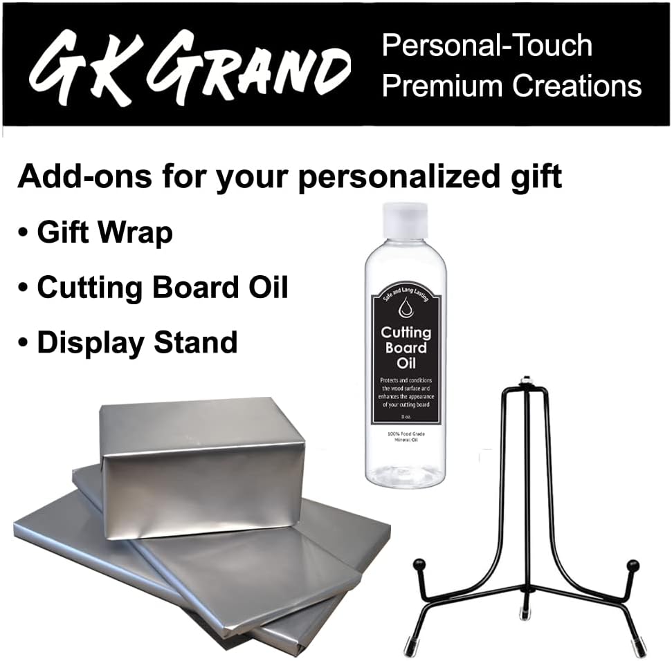 Personalized Cabin Sign Engraved Live Edge Walnut with Bark Custom Wood Family Name Address or Established Date Outdoor Inside Wall Handmade Unique Rustic Décor Gift (Cabin Lakehouse or Any Text Sign)