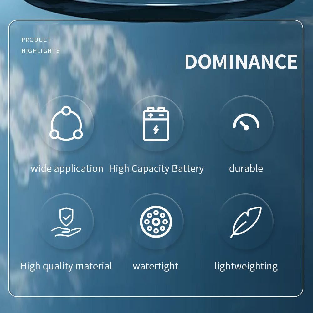 Electric Spray Bottle for Plants, 0.5Gal Continuous Mist Watering Can with Adjustable Nozzle, Automatic Plant Mister，Indoor Watering Can for Plants