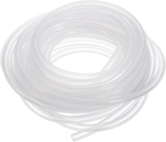 uxcell 328 Feet Natural Jute Twine String,3mm Thin Garden Twine Rope Colored Plant String Cord for DIY Art Crafts Gift Wrapping Decoration Packing Gardening Plant Hanger,Blue