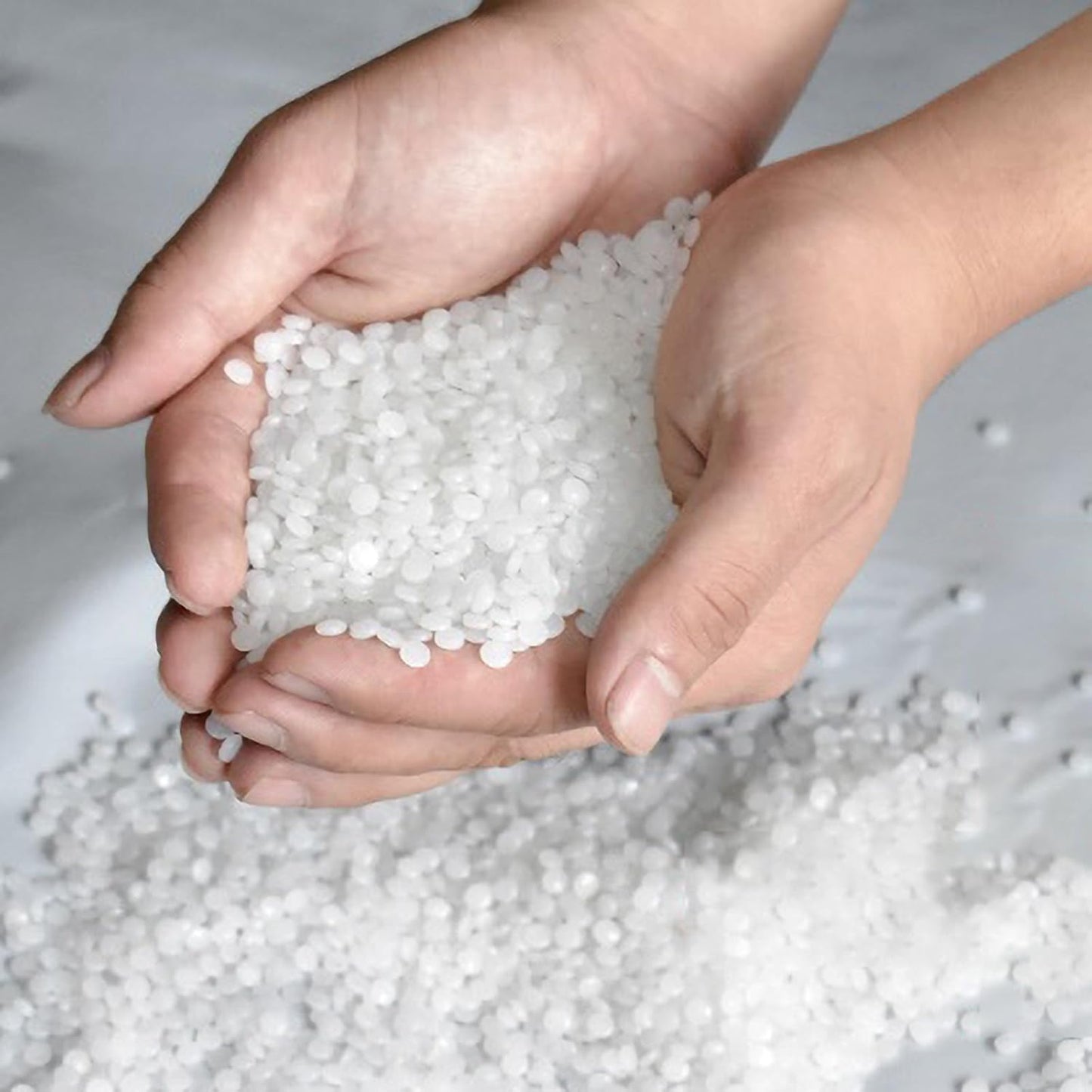 Water Tank Thick Water Containers Plastic Water Tank Water Storage Containers Outdoor Portable Hand Bucket Camping Hiking(Size:200L)