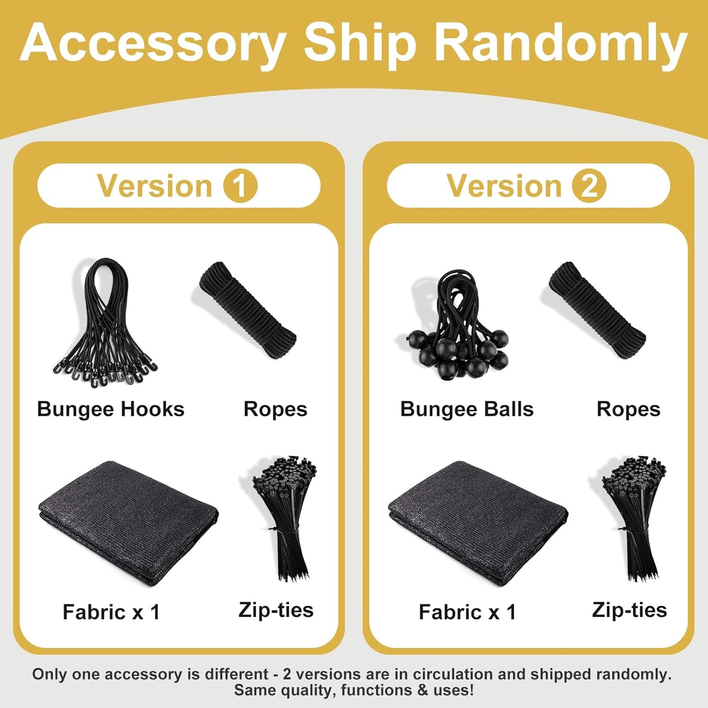 Shade&Beyond 90% Sun Shade Cloth with Grommets, 6' X 12' Pergola Shade Cover Canopy, Mesh Tarp Sun Screens for Patio, Outdoor, Garden, Backyard, Black