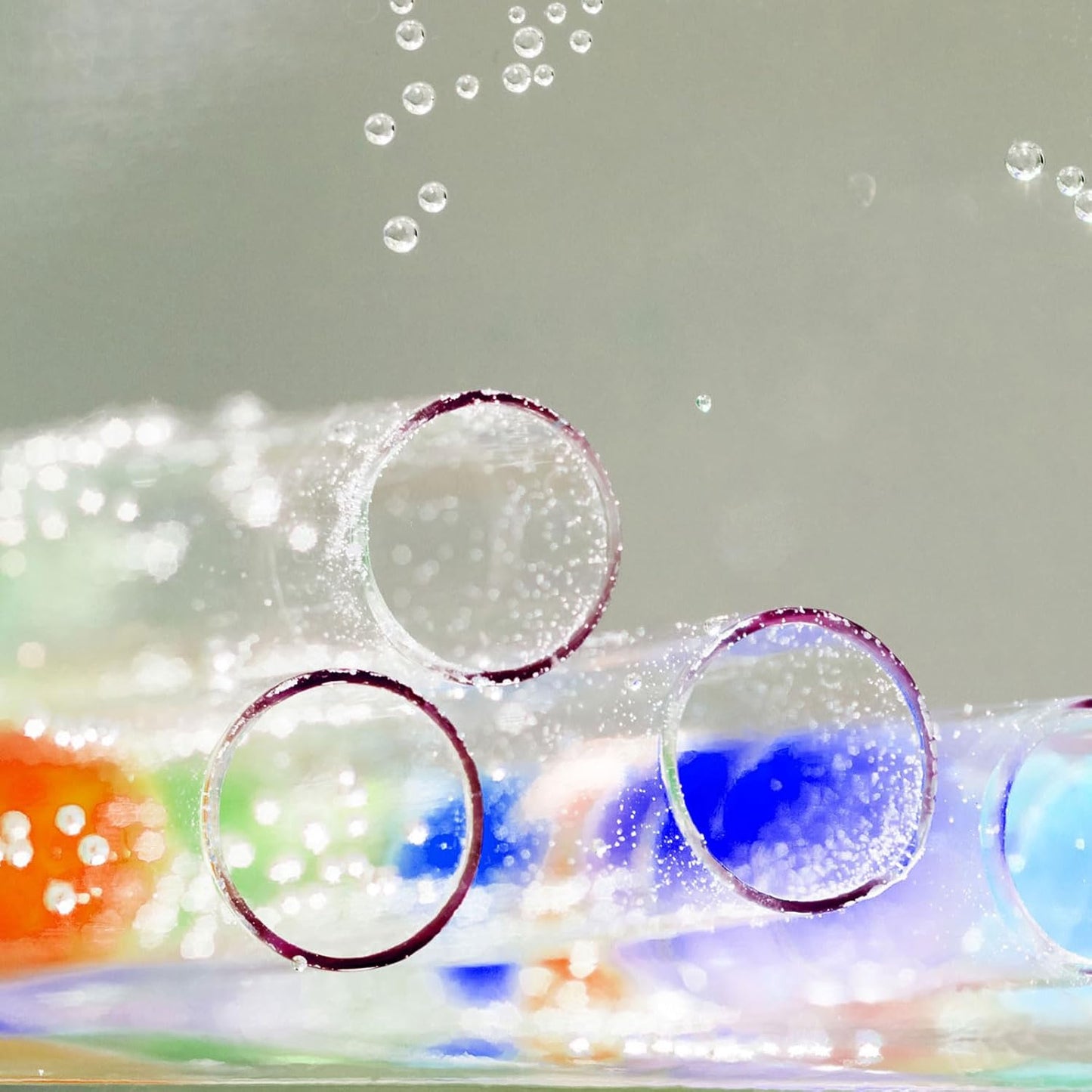 uxcell 328 Feet Natural Jute Twine String,2mm Thin Garden Twine Rope Colored Plant String Cord for DIY Art Crafts Gift Wrapping Decoration Packing Gardening Plant Hanger,White