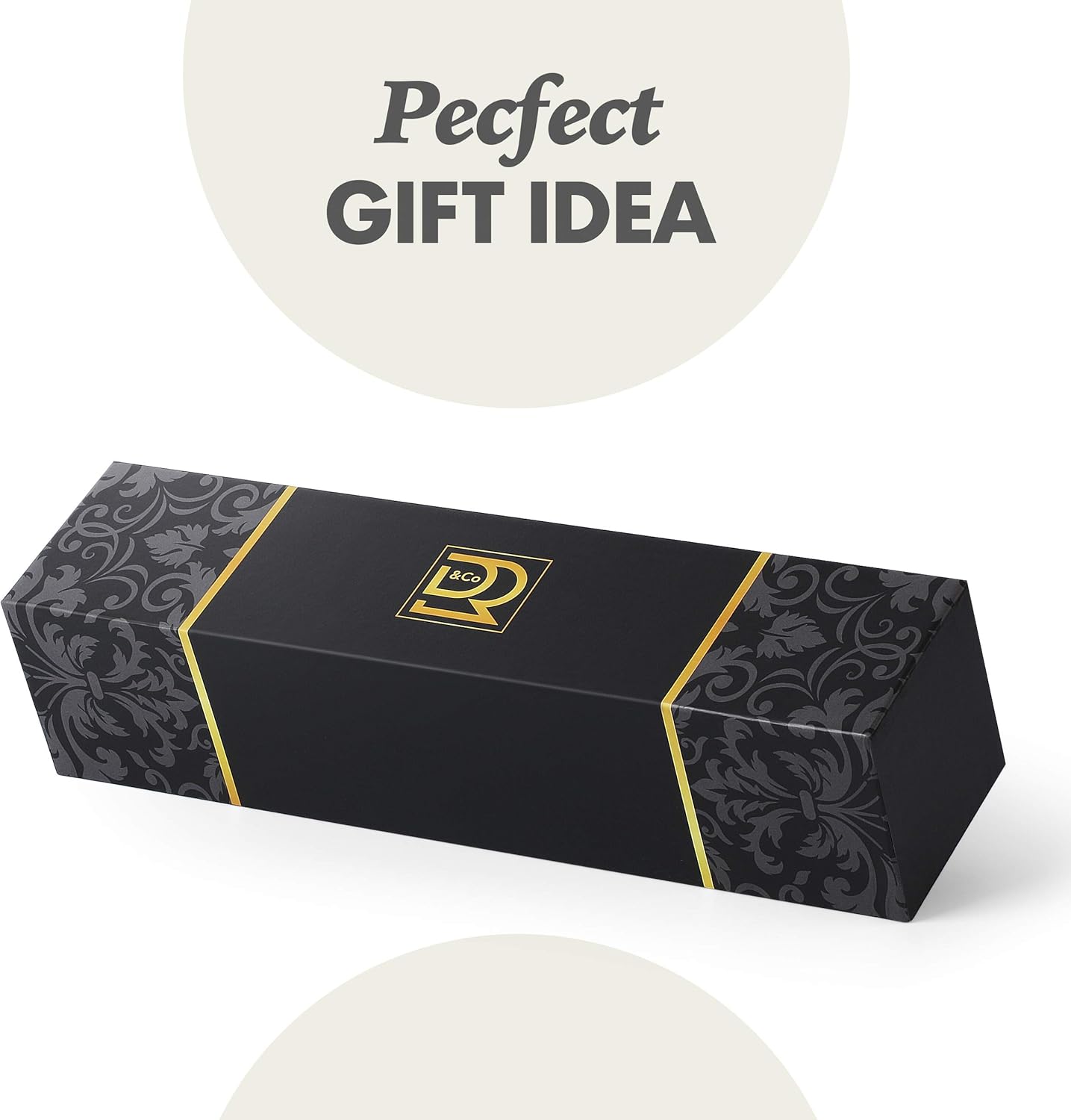 DR&Co Modern White Rectangle Planter Box, 16" Metal Planter Perfect for Succulent, Narrow Box for Table or Window Sill, Rectangular Stainless Steel Long