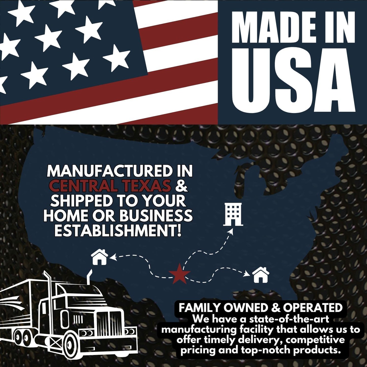 Coated Outdoor Furniture Heavy-Duty Outdoor Bench Thermoplastic Coated, Slatted Steel, Commercial-Grade Garden Bench, Made in America (Portable with Back, 4 Ft, Tan)