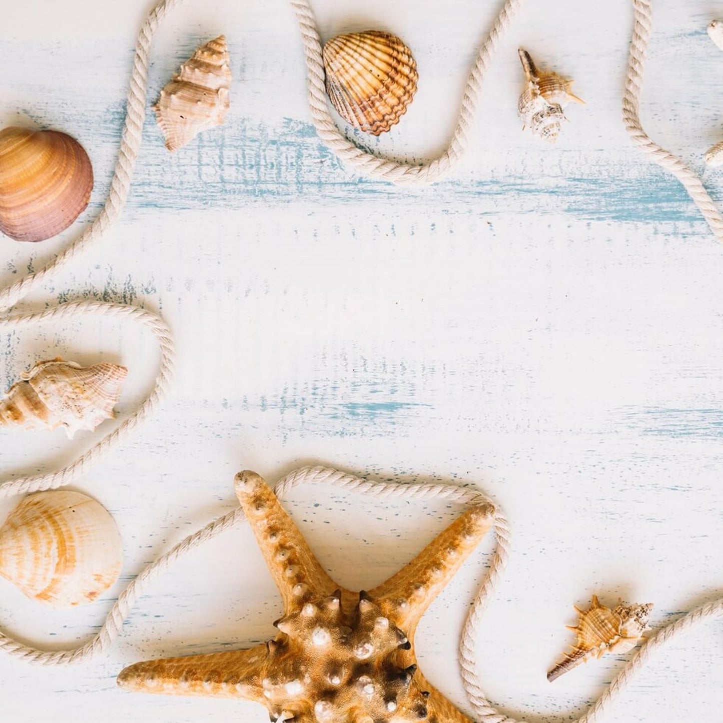 Natural Jute Twine 164 Feet Long String for Crafts Gift Wrapping Christmas Handmade Arts Decoration Packing String Home Decor （6mm * 164feet）