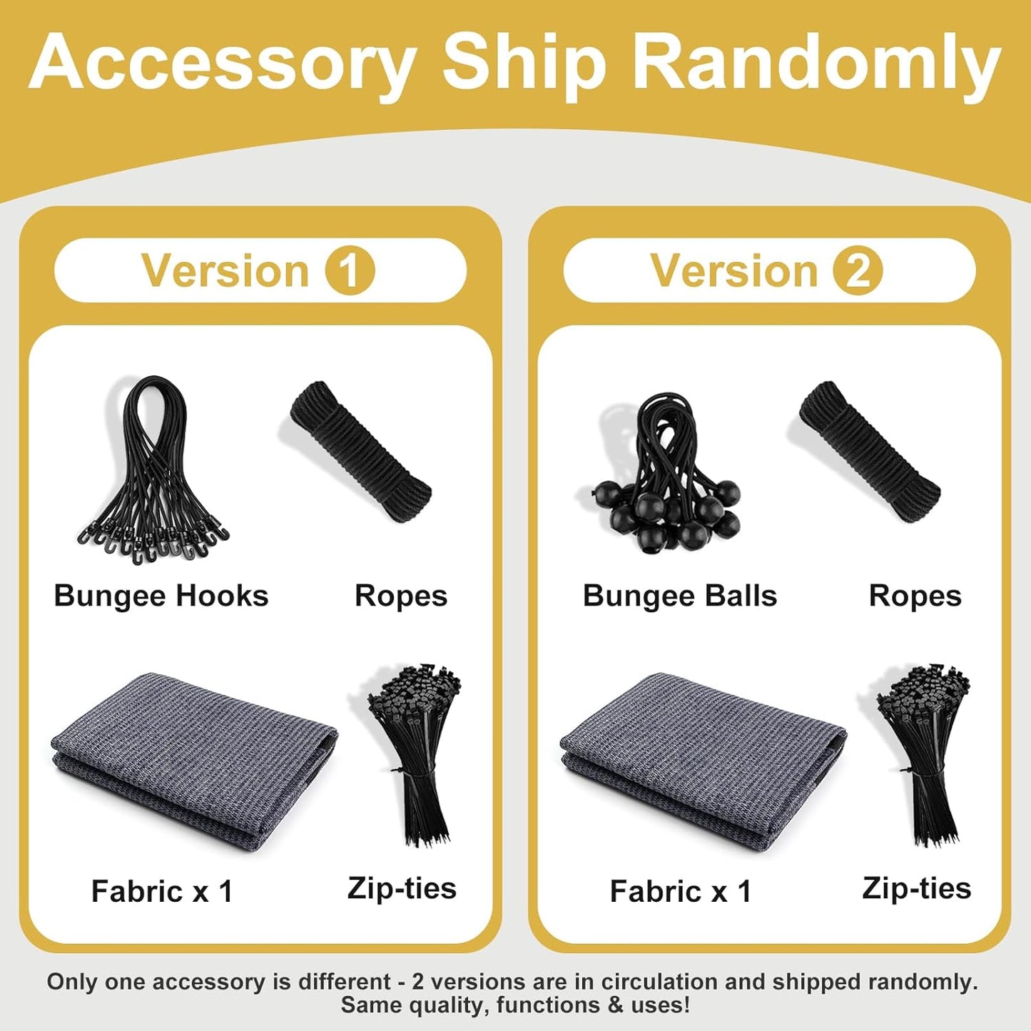 Shade&Beyond 90% Sun Shade Cloth with Grommets, 3' X 16' Pergola Shade Cover Canopy, Mesh Tarp Sun Screens for Patio, Outdoor, Garden, Backyard, Blue Gray