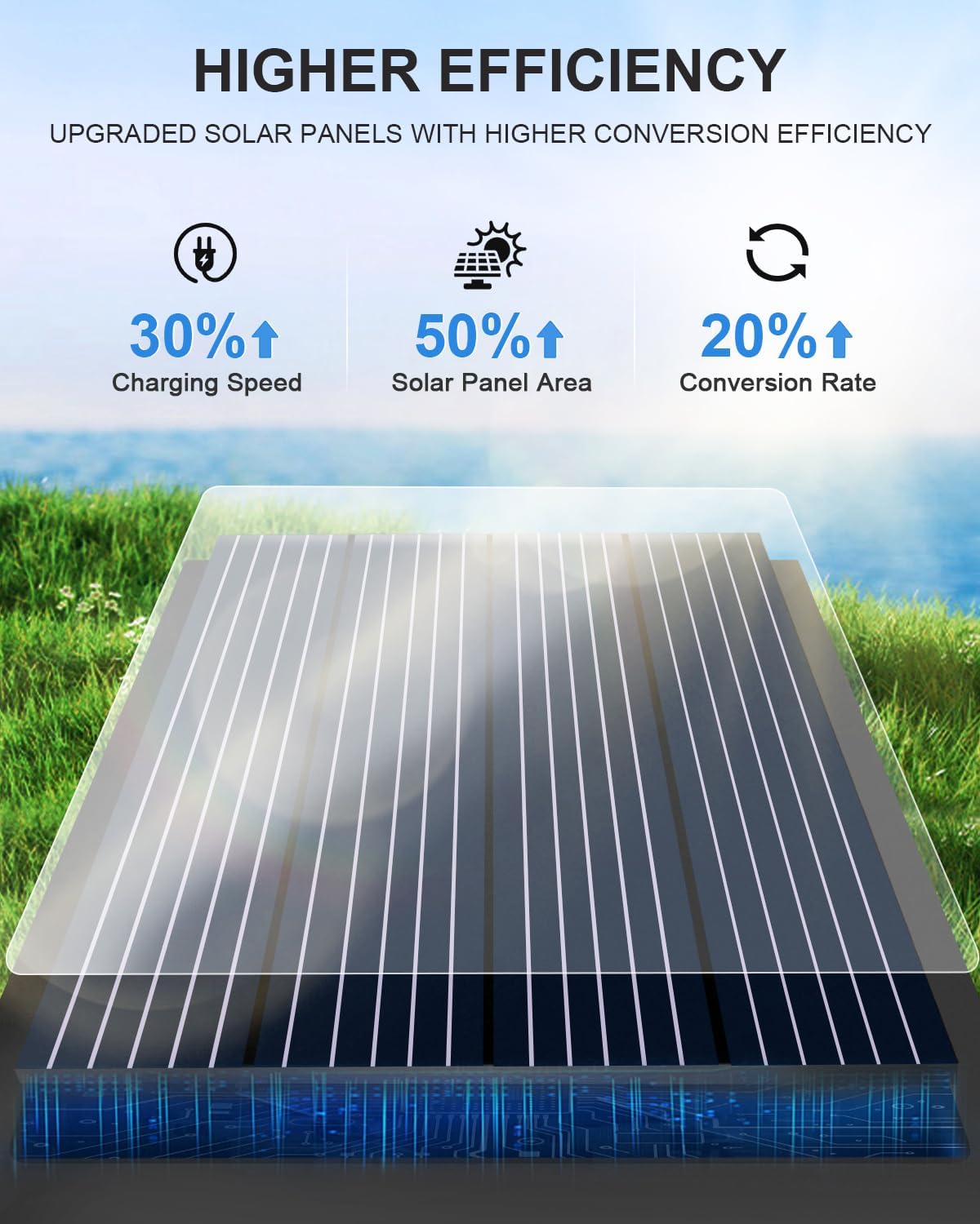 11.1 Inch Large Solar Garden Decor Turtle Statues Lights, Outdoor Figurine Decorations Ornament Lamps for Outside Yard, Lawn, Patio, Porch, Balcony, Unique Birthday Gifts for Mom women Grandma(Gray)