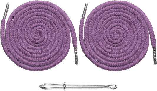 uxcell 328 Feet Natural Jute Twine String,2mm Thin Garden Twine Rope Colored Plant String Cord for DIY Art Crafts Gift Wrapping Decoration Packing Gardening Plant Hanger,Light Green