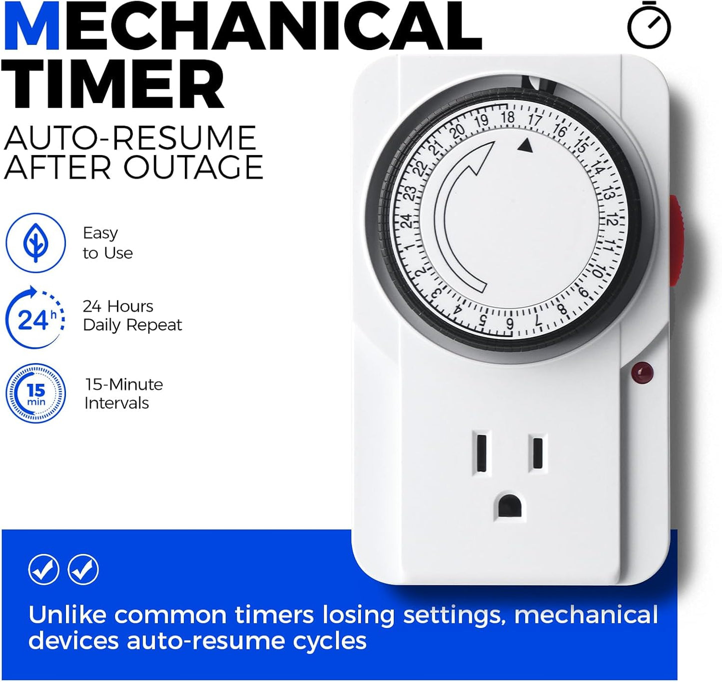 Barrina Plant Stand with Grow Lights, 3FT T8 Full Spectrum 150W Yellow LED Plant Lights 5 Packs, Indoor Plant Shelf for Multiple Plants with On/Off Timer Socket, 6-Tier 35.4"x13.8"x70.9"