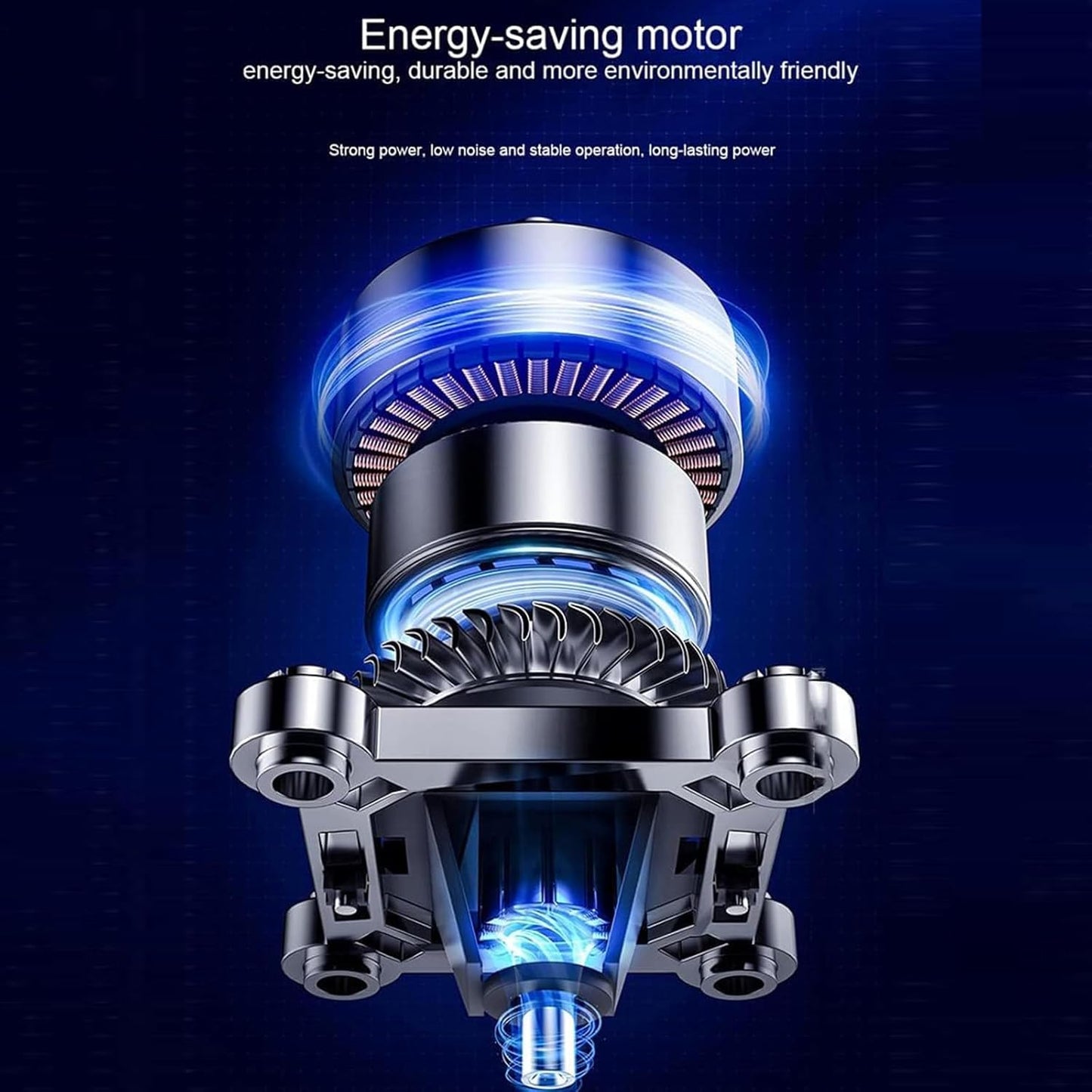 Smart Waste Kitchen Composter,Kitchen Compost Bin,Electric Composter with Single Button Design, Auto Food Cycler with 2.5L Drying Filter,for Apartment Kitchen Countertop,220V