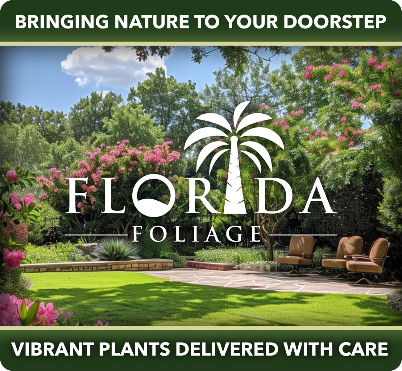 Dwarf Mondo Grass | 30 Live Plants | Japonicus Nanus | Shade Loving Evergreen Lilyturf Groundcover