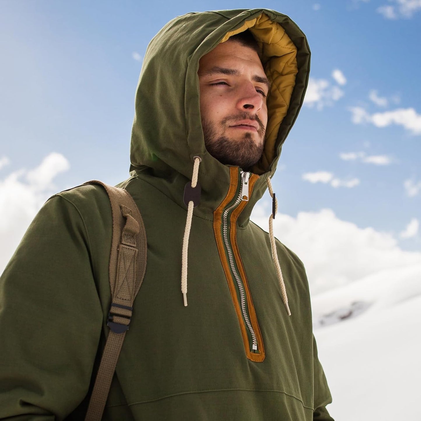 uxcell 328 Feet Natural Jute Twine String,2mm Thin Garden Twine Rope Colored Plant String Cord for DIY Art Crafts Gift Wrapping Decoration Packing Gardening Plant Hanger,Light Green