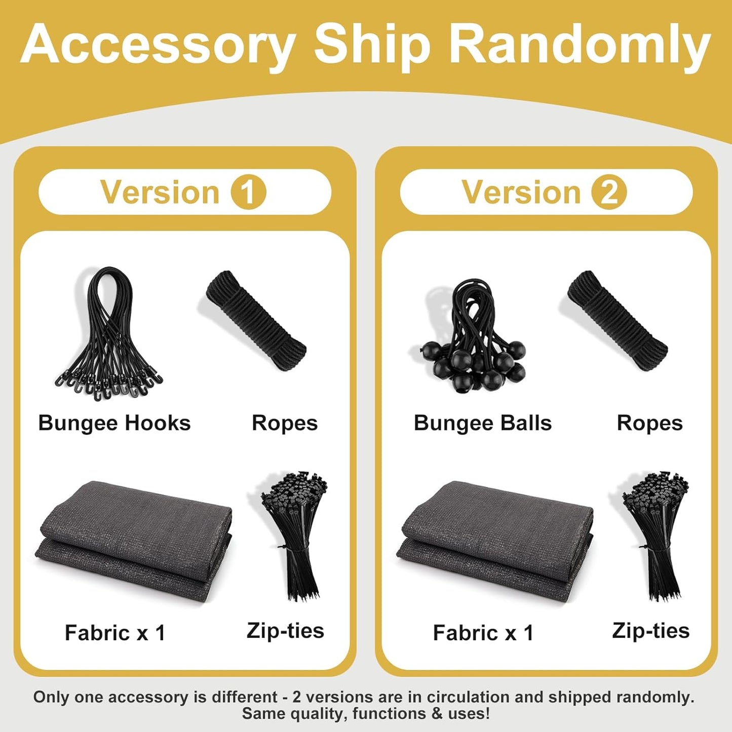 Shade&Beyond 90% Sun Shade Cloth with Grommets, 10' X 10' Pergola Shade Cover Canopy, Mesh Tarp Sun Screens for Patio, Outdoor, Garden, Backyard, Dark Gray