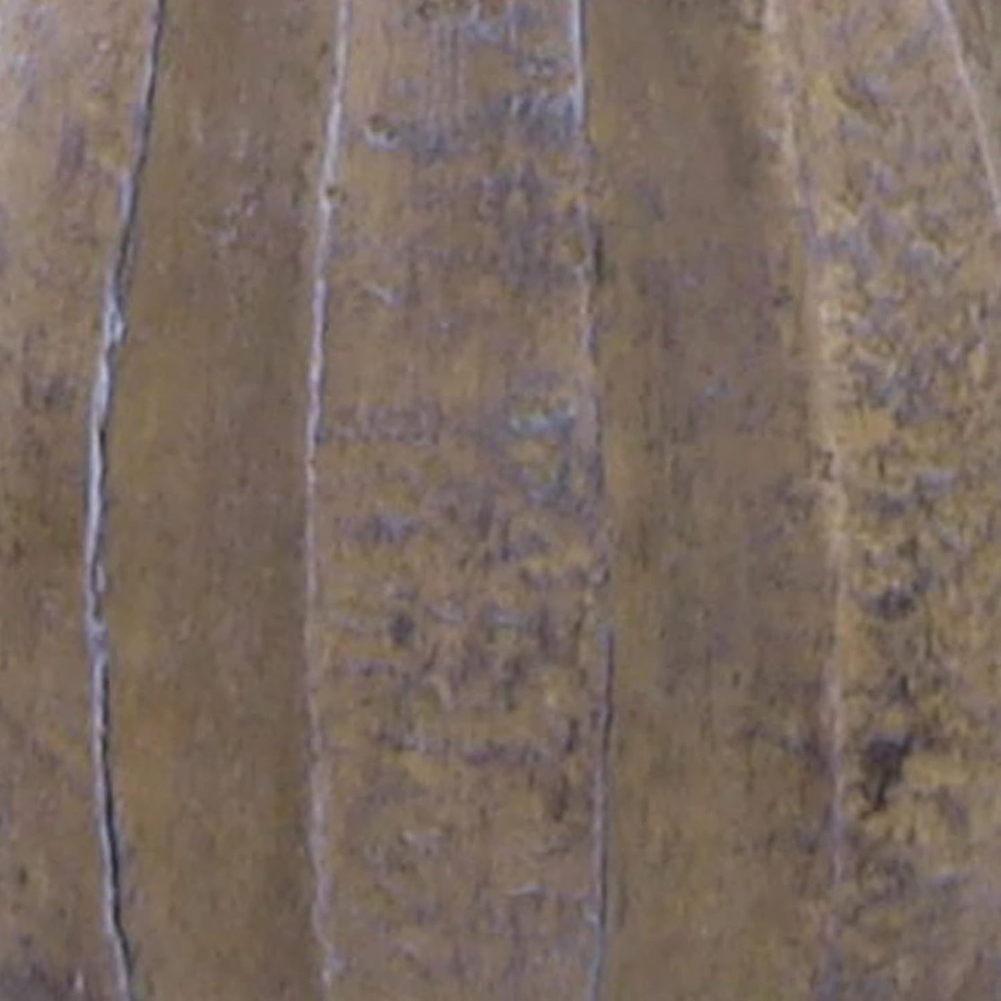 Sunnydaze Pineapple 46-Inch 2-Tier Outdoor Solar Fountain - Decorative Water Fountain with Pump for Garden, Patio, Yard or Balcony - Earth Finish