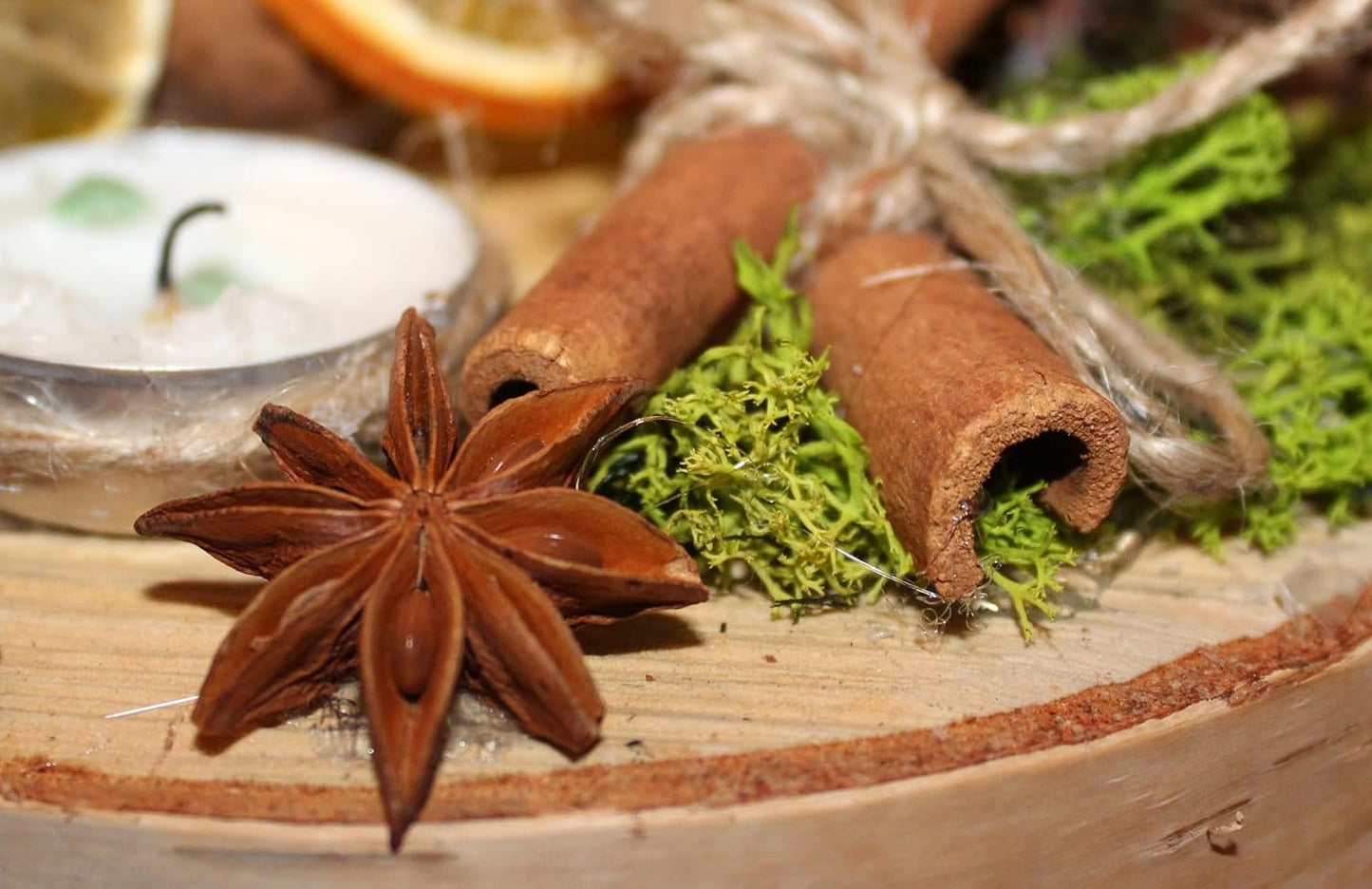 Natural Jute Twine 1mm 328ft String Rope for Crafts Wrapping Packing Wedding Gift Decor Brown Hemp Garden Home Decor 1mm 328ft Natur