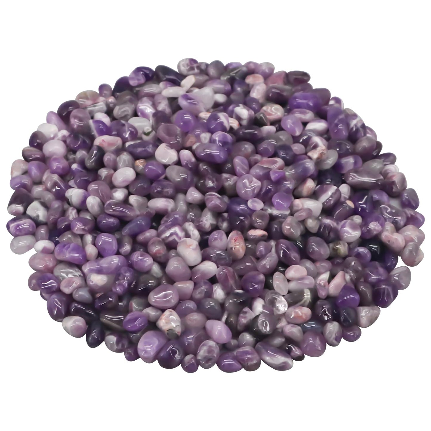 Aquarium Gravel,Landscaping Pebbles, River Rocks Decorative Ornamental Pebbles Garden Landscaping Stones, DIY Smoothed Rocks for Potted Plant Resin Art Vase Fillers Aquarium Gravel Rocks