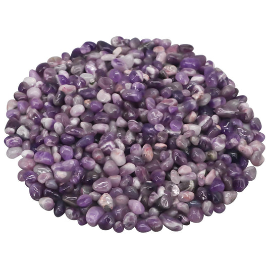 Aquarium Gravel,Landscaping Pebbles, River Rocks Decorative Ornamental Pebbles Garden Landscaping Stones, DIY Smoothed Rocks for Potted Plant Resin Art Vase Fillers Aquarium Gravel Rocks