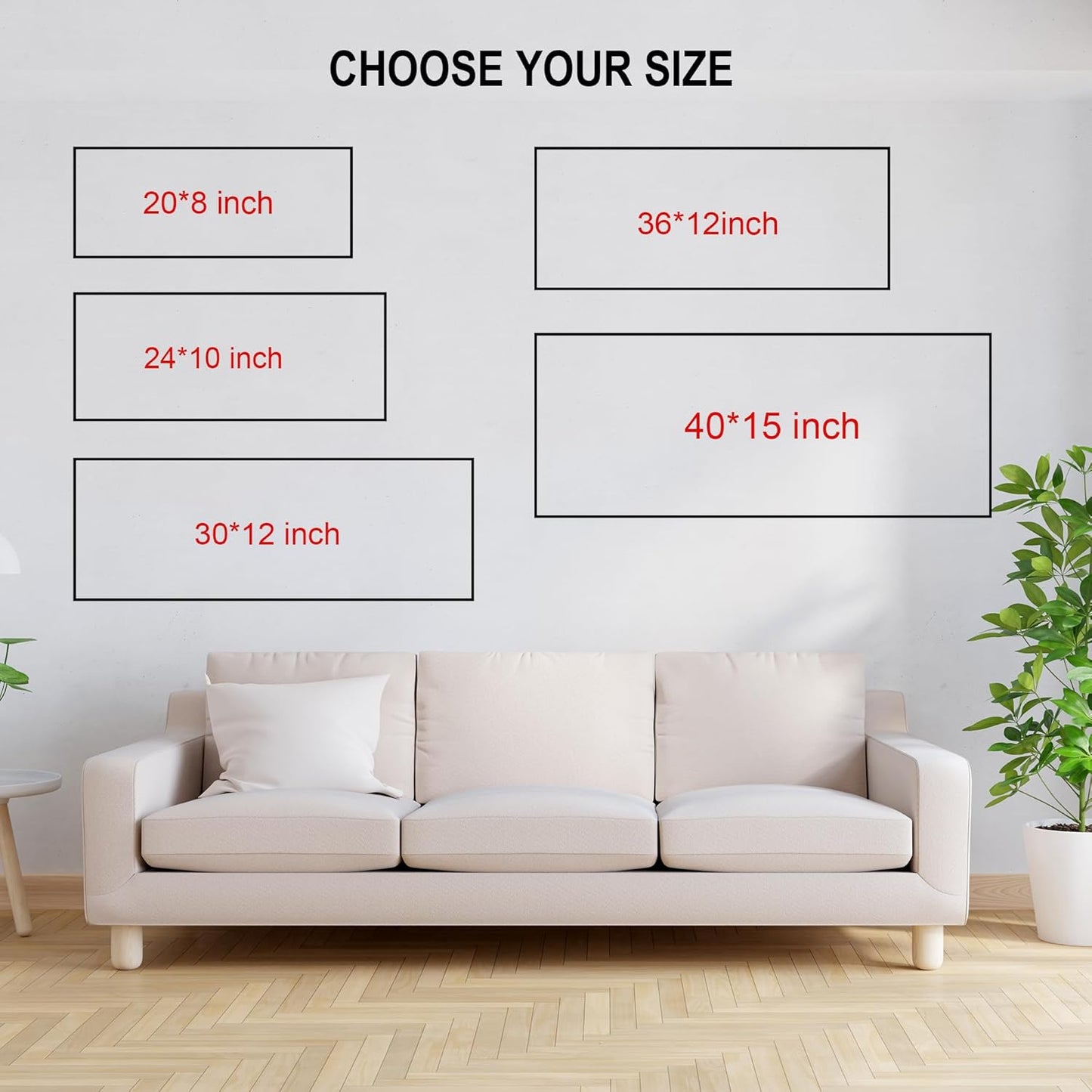 Personalized Wooden Gym Sign Custom Engraved Name Plaque Rustic Wall Decor for Home Gym Fitness Studio with Multiple Sizes and Colors