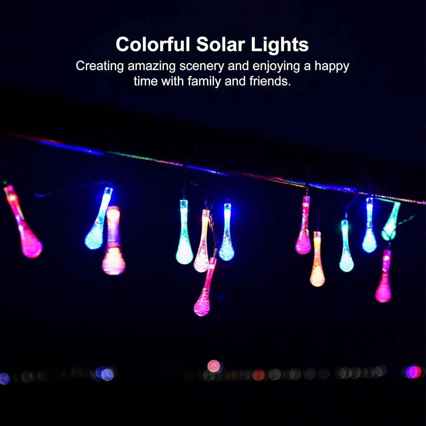 PURPLE LEAF Outdoor Patio Porch Swing with Stand, 2-seat Swing Chair with Adjustable Tilt Canopy All-Weather Steel Frame for Backyard Front Porch Lawn, Cushions and Pillow Included, Grey