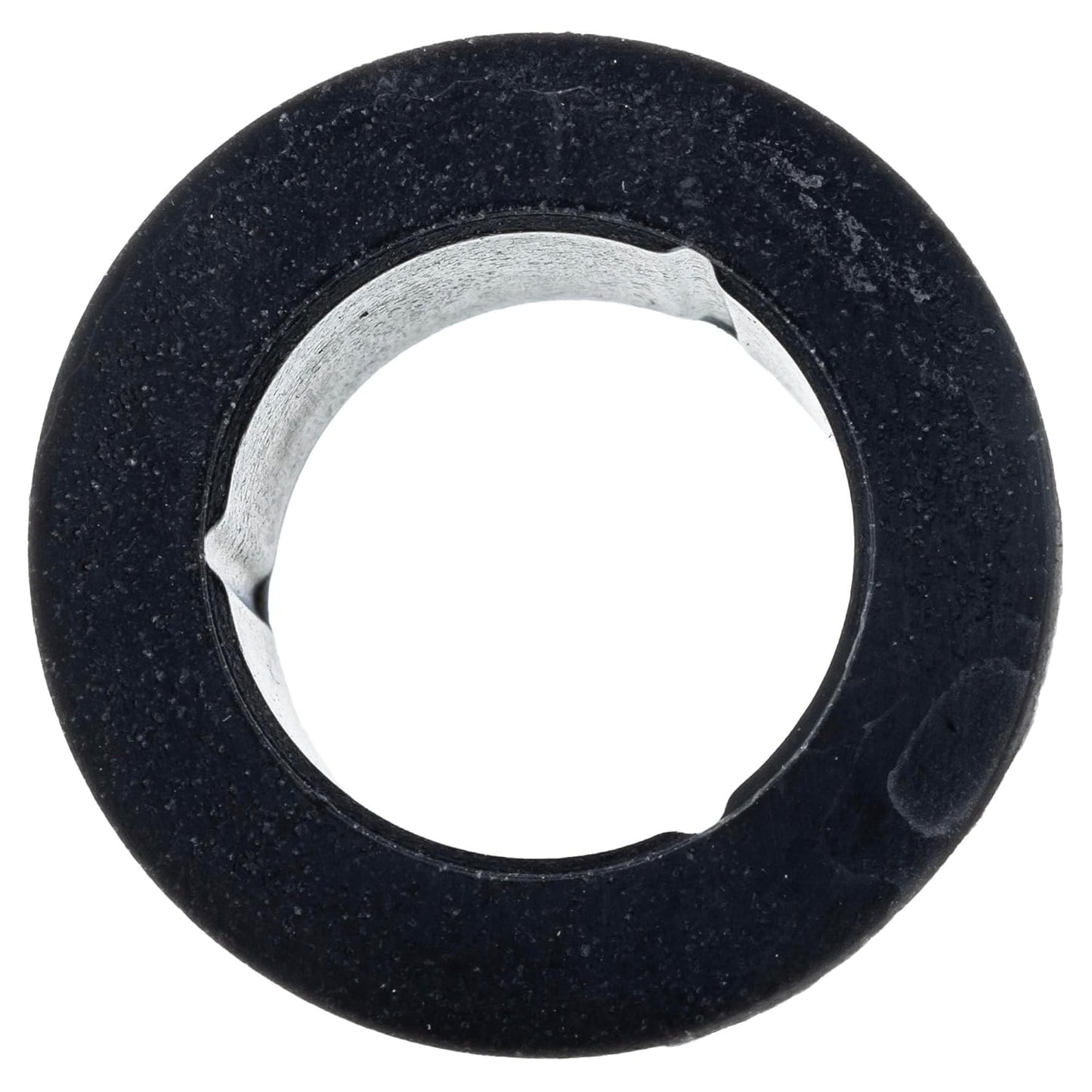 CUB CADET AF-47615 Flange Bearing Spreader Broadcast 175lb