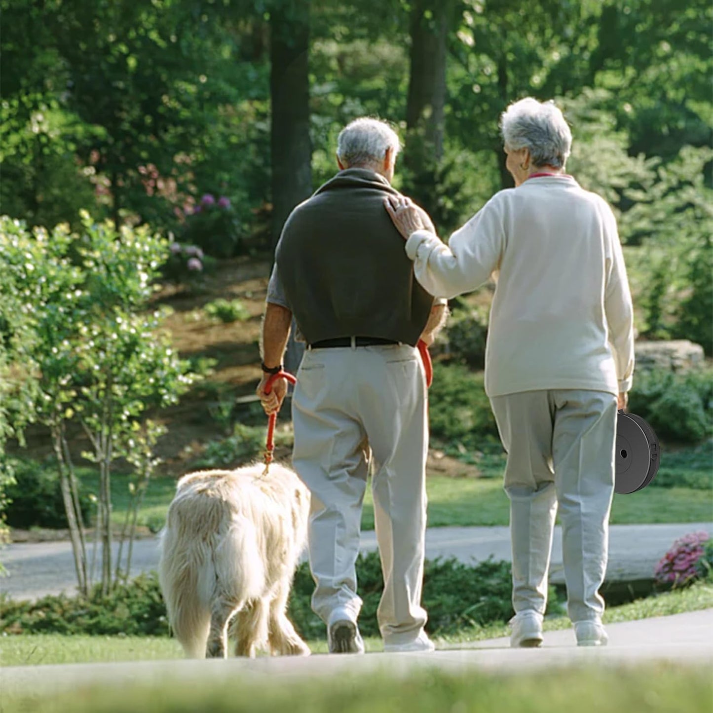 ALEVMOOM Upgraded Nylon Collapsible Stool with 500lbs Max Weight Portable Retractable Folding Telescoping Stools for Adults Chair for Outdoor Camping Fishing Hiking BBQ(Nylon Black)